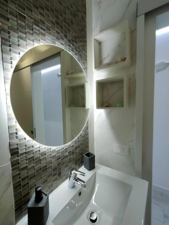 Bonny House Los Cristianos Sea View Free Wifi Arona  Exterior foto